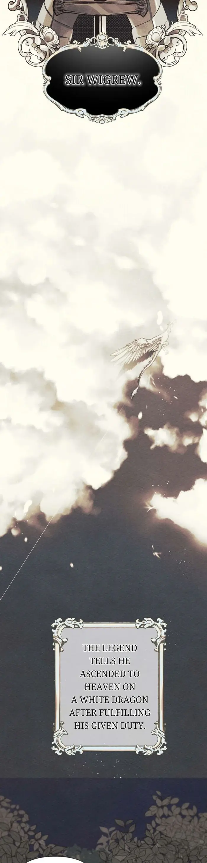 Under the Oak Tree    Chapter 18 image 20_optimized